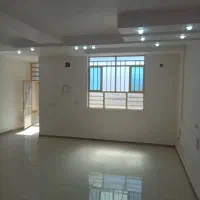 منازل نفت مهدیس کارمندی طبقه بالا