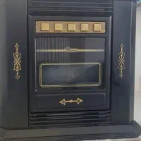 بخاری سالم و نو