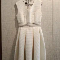 لباس مجلسی|لباس|رشت, حمیدیان|دیوار