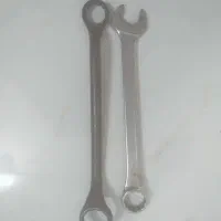 اچار32 و 34،کلاغی،فرانسه