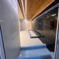 لوکیشن خاص /۱۰۰ متری /۲ خوابه|اجارهٔ آپارتمان|مشهد, آبادگران|دیوار