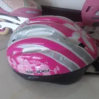 کفش اسکیت