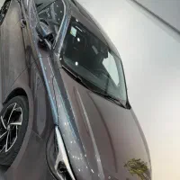 MG Gt ام جی جی تی نقد و اقساط