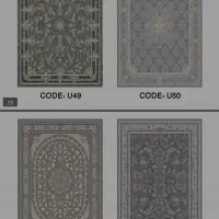 نمایندگی فرشینه