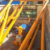 اجاره بالابر ساختمانی