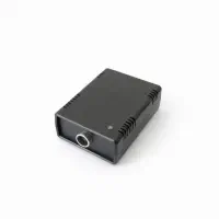 دستگاه دفع موش وینرز مینی Mini (2 بلندگو)