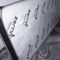 تشک طبی یک نفره