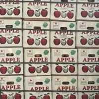 کارتن|عمده‌فروشی|کرج, منطقه ویژه اقتصادی پیام|دیوار