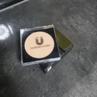 پنکک لاکچری کوئین اصل
