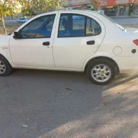 ساینا