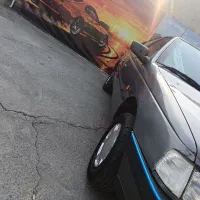 پژو 405|خودرو سواری و وانت|فردیس, شهرک سپاه|دیوار