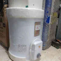 آبگرمکن برقی مدل ۷۰لیتر جام الکتریک نقدواقساط