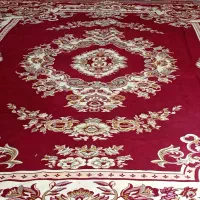 روفرشی ۱۲متری