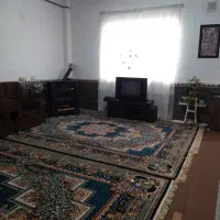 فروش خانه ویلایی