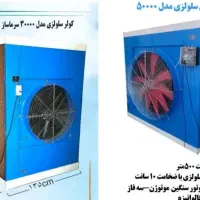 اعطای نمایندگی در شهر شما