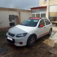 کوئیک آر در حد نو