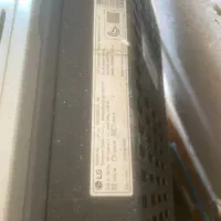 مکروفر ال جی|اجاق گاز و لوازم برقی پخت‌وپز|رشت, کاکتوس|دیوار