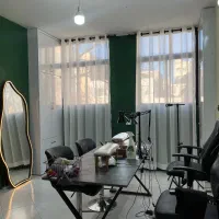 اجاره-لاین-درسالن-زیبایی