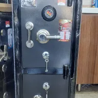 گاوصندق..ایران کاوه مخصوص خانگی قیمت کارخانه
