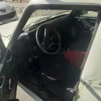 پیکان وانت|خودرو سواری و وانت|تهران, شهرک شریفی|دیوار