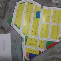 فروش زمین شهرک مهندسین دونبش