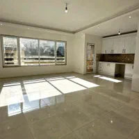 فروش تکواحدی ۱۰۲ متری ، صفر کلید نخورده ، معلم|فروش آپارتمان|رشت, معلم|دیوار