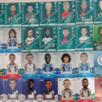 کیمدی 2025 کمیاب