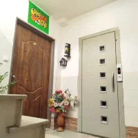 آپارتمان اقتصادی و پر نور|فروش آپارتمان|کرج, احدآباد|دیوار