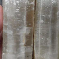 سلنایت معدنی و طبیعی|جواهرات|بندر انزلی, انصار الحسین|دیوار