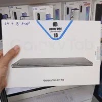 تبلت سامسونگ نو A9+|تبلت|اصفهان, احمدآباد|دیوار
