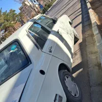 پیکان استثنائی مدل ۸۱|خودرو کلاسیک|خمینی‌شهر, |دیوار