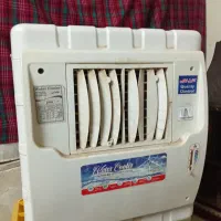 کولر ابی 2800 جنرال