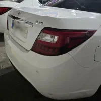 دنا آپشنال ۱۴۰۳|خودرو سواری و وانت|اسلام‌شهر, شهرک محمدیه|دیوار