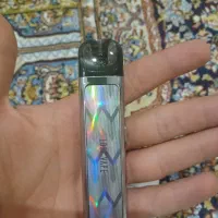 ویپ برند lost vape|زیورآلات و اکسسوری|یزد, |دیوار