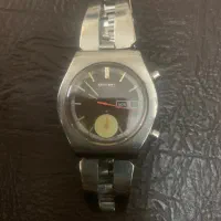 ساعت سیکو کرنوگراف