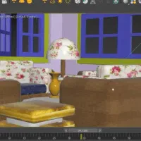 انواع طراحی گرافیک پذیرفته میشود|خدمات رایانهای و موبایل|ساری, |دیوار