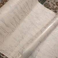 کاغذ دیواری