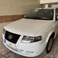 سورن پلاس xu7p
