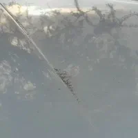 فروش پیکان سواری