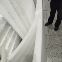 استخدام کارگر گچ کاری|استخدام معماری، عمران و ساختمانی|رشت, شهرک قدس|دیوار