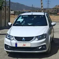 ساینا s85گانه