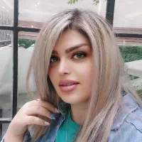 رنگ ، لایت ،کوتاهی، براشینگ ، آموزش