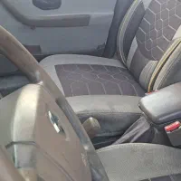 سمند ef7 مدل 90