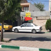 این ملک بحر خیابان اصلی تجاری اداری فروشی|فروش زمین و ملک کلنگی|محمدشهر, محمدشهر|دیوار