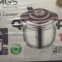 فروش سرویس غذا خوری 6نفره اکبند|ظروف سرو و پذیرایی|ایذه, |دیوار