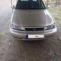 دوو سیلو مدل ۸۱