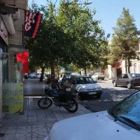 رهن و اجاره|اجارهٔ مغازه و غرفه|مشهد, فاطمیه|دیوار