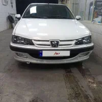 پرشیا استثنایی مدل ۹۰|خودرو سواری و وانت|مشکین‌دشت, |دیوار