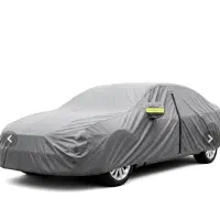 چادر ضد اب رسپکت