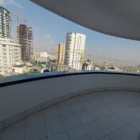 جردن(گلها) ۳۰۰متر ویو ابدی خوش نقشه ۲پارکینگ|فروش آپارتمان|تهران, امانیه|دیوار